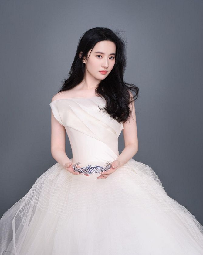 外国人在国内如何买房？不能申请按揭*款贷**？