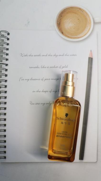 护发精油排名前十的品牌大全,护发精油哪个品牌比较好