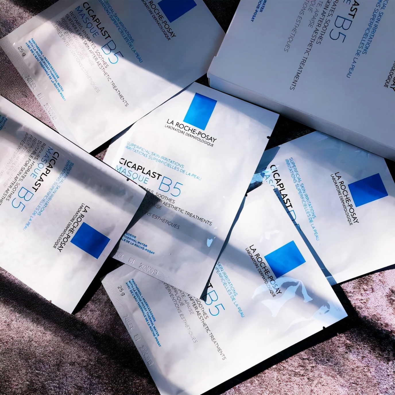 希芸肌初紧致面膜推荐,希芸面膜抗皱紧致补水第一名