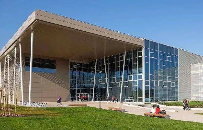 美国商业分析硕士哪个学校好,商业分析硕士留学认证