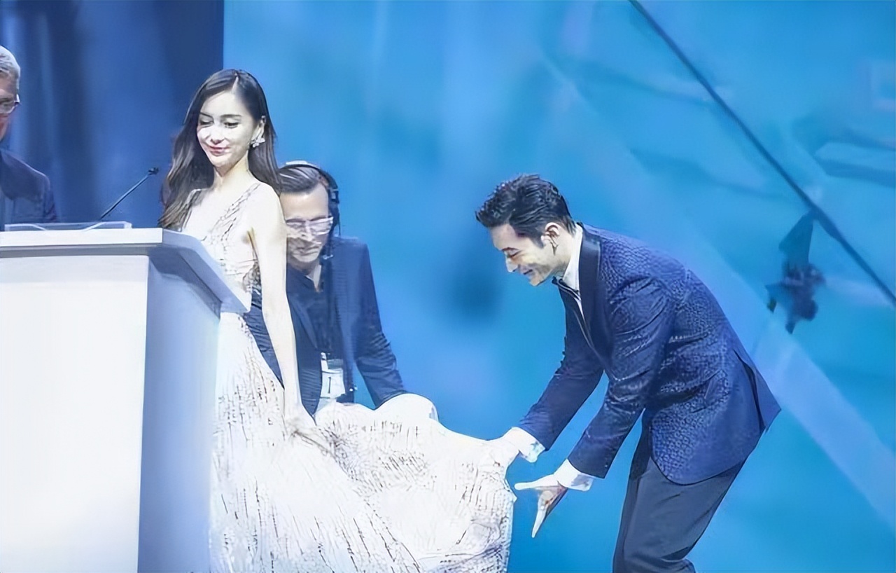 2022翻车明星,2022跨年翻车现场