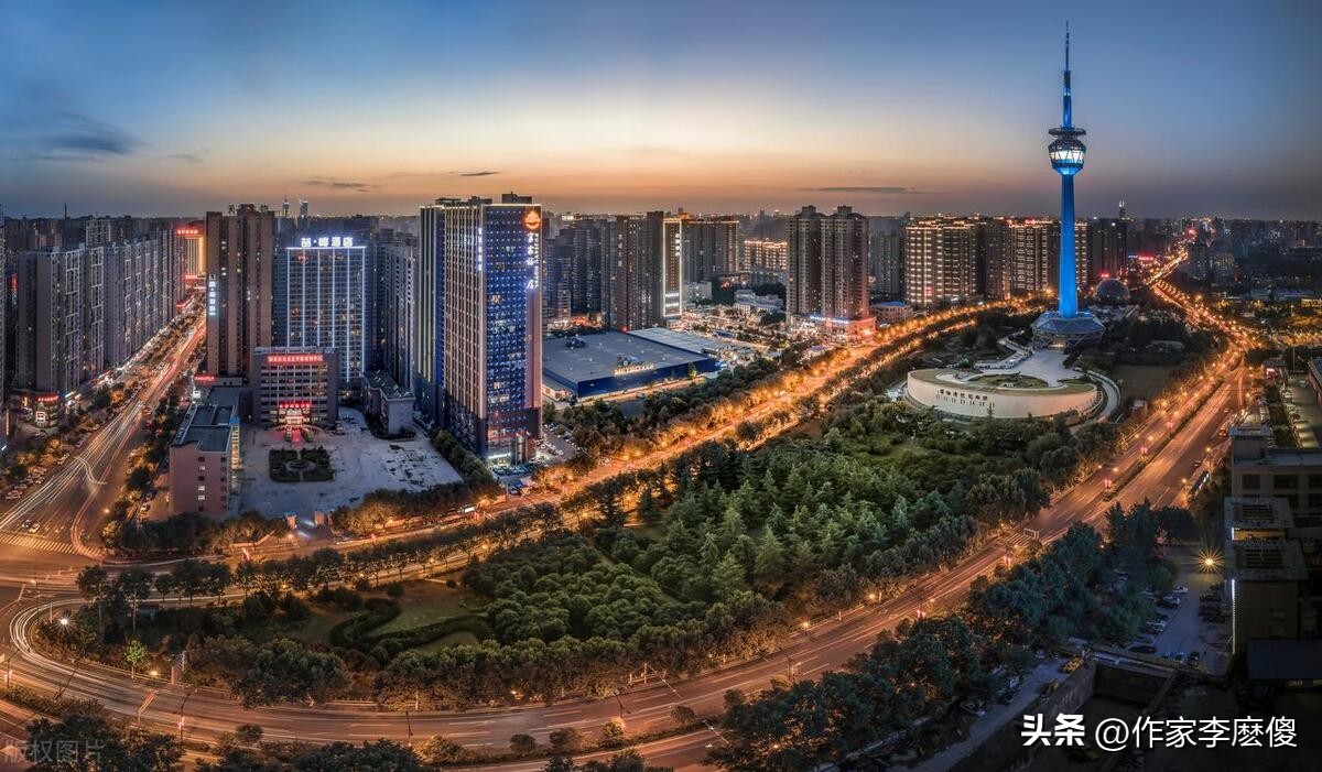 陕西人脾气为什么很暴躁呢,陕西人为什么那么犟