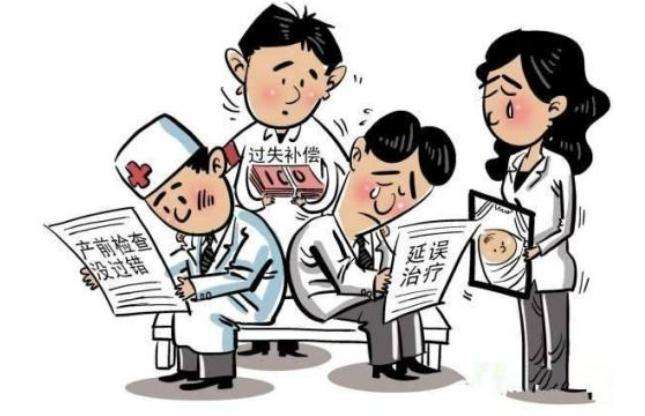 美容预付消费纠纷,美容预付卡消费纠纷怎么解决