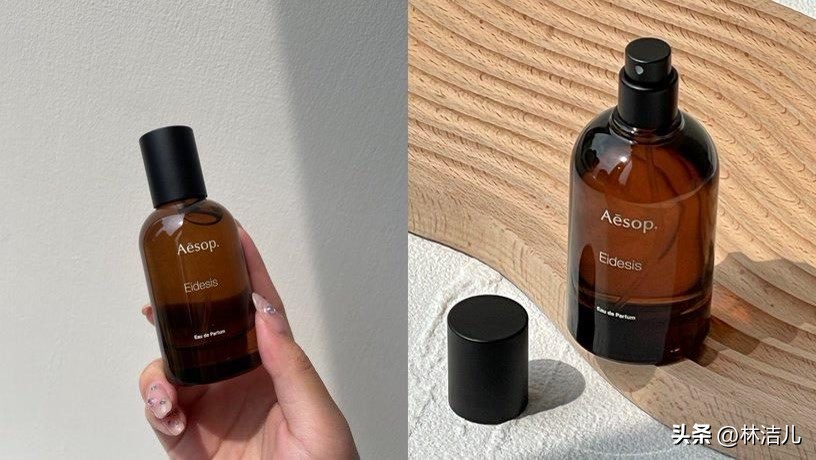 dior香水各种味道测评,dior真我香水哪一款好