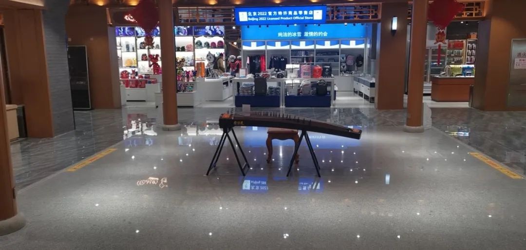 榫欏嚖涔愬櫒,榫欏嚖涔愬櫒灞曟紨