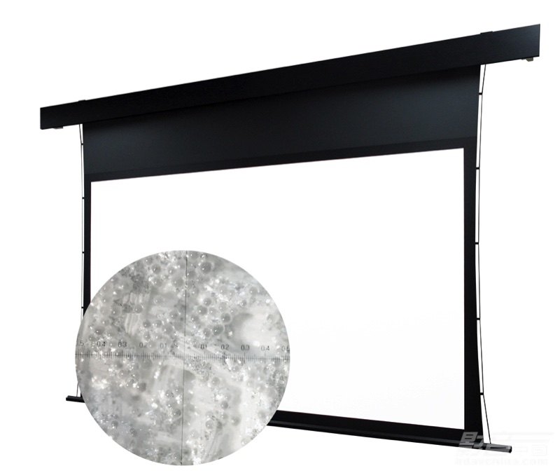 【聚焦】AVTOP100!2022-2023年度优秀影音器材推荐榜（连载2）