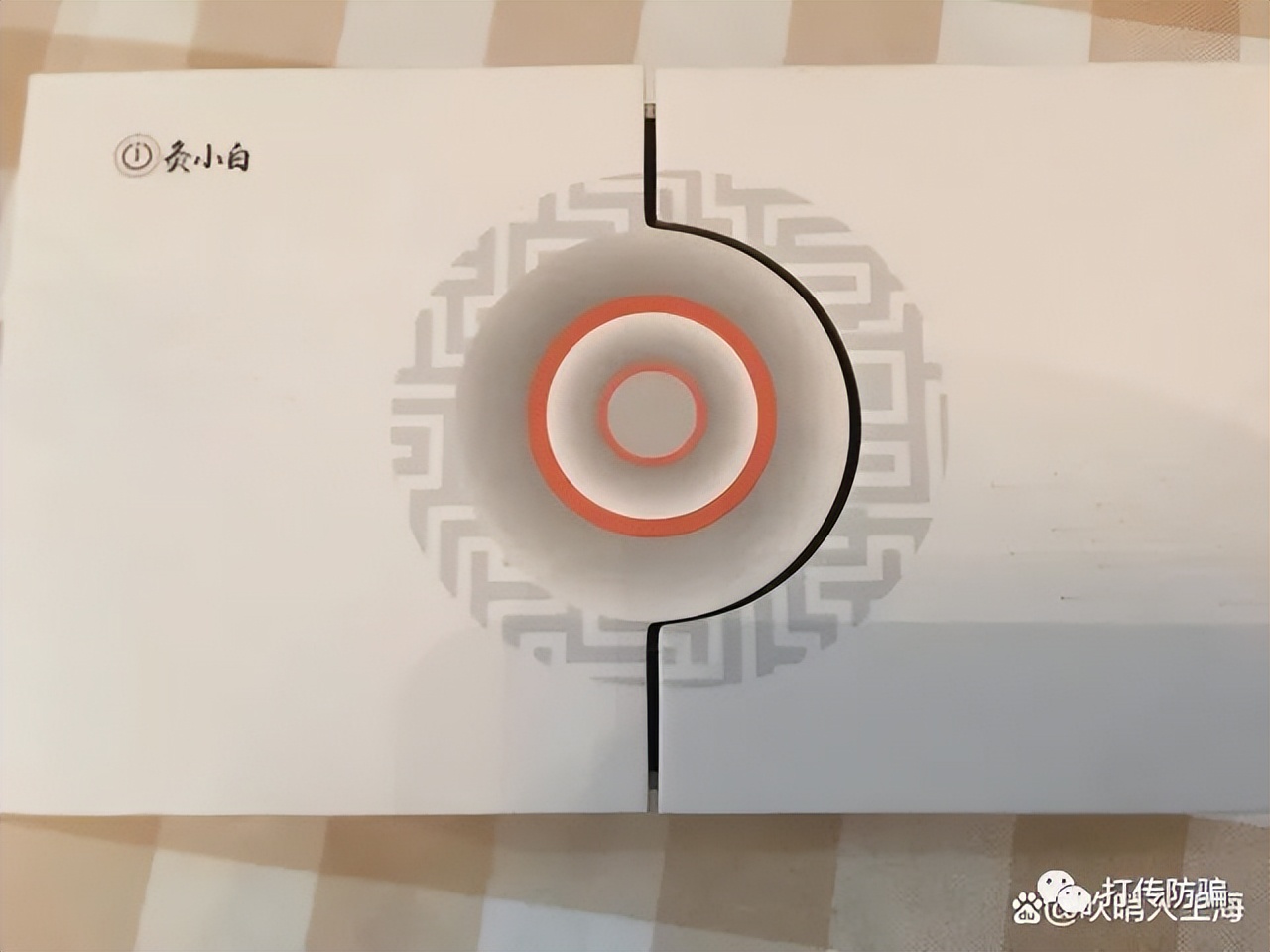 灸小白骗局,灸小白骗局央视曝光