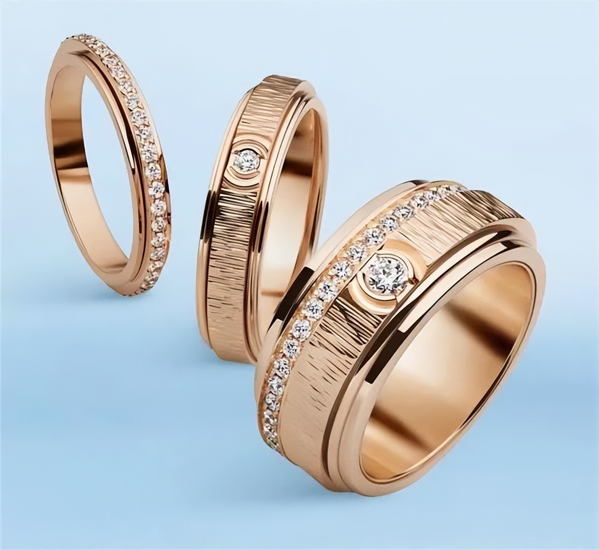 卡地亚手表和劳力士手表哪个保值,劳力士和卡地亚的表哪个保值