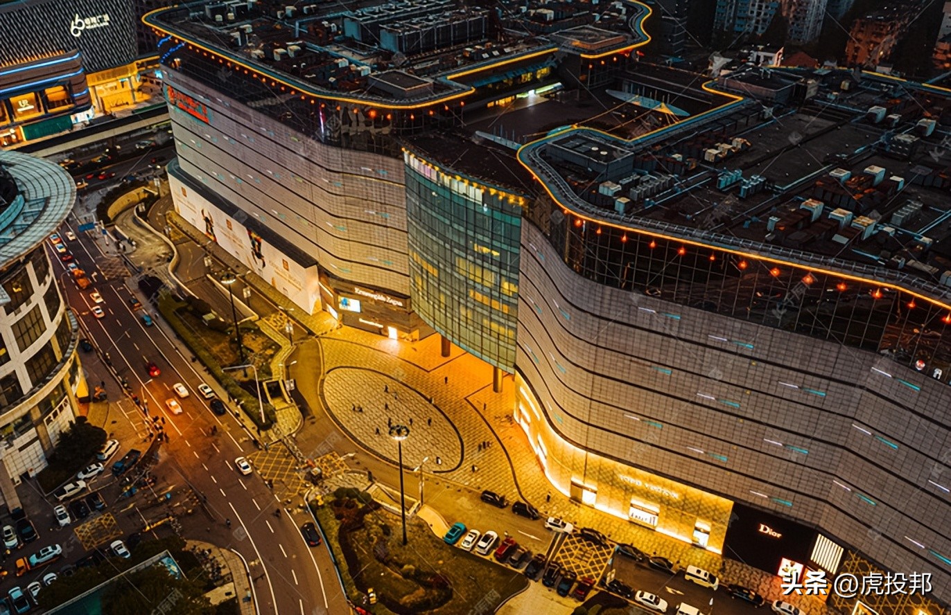 武商集团合并,哪家公司重组武商集团