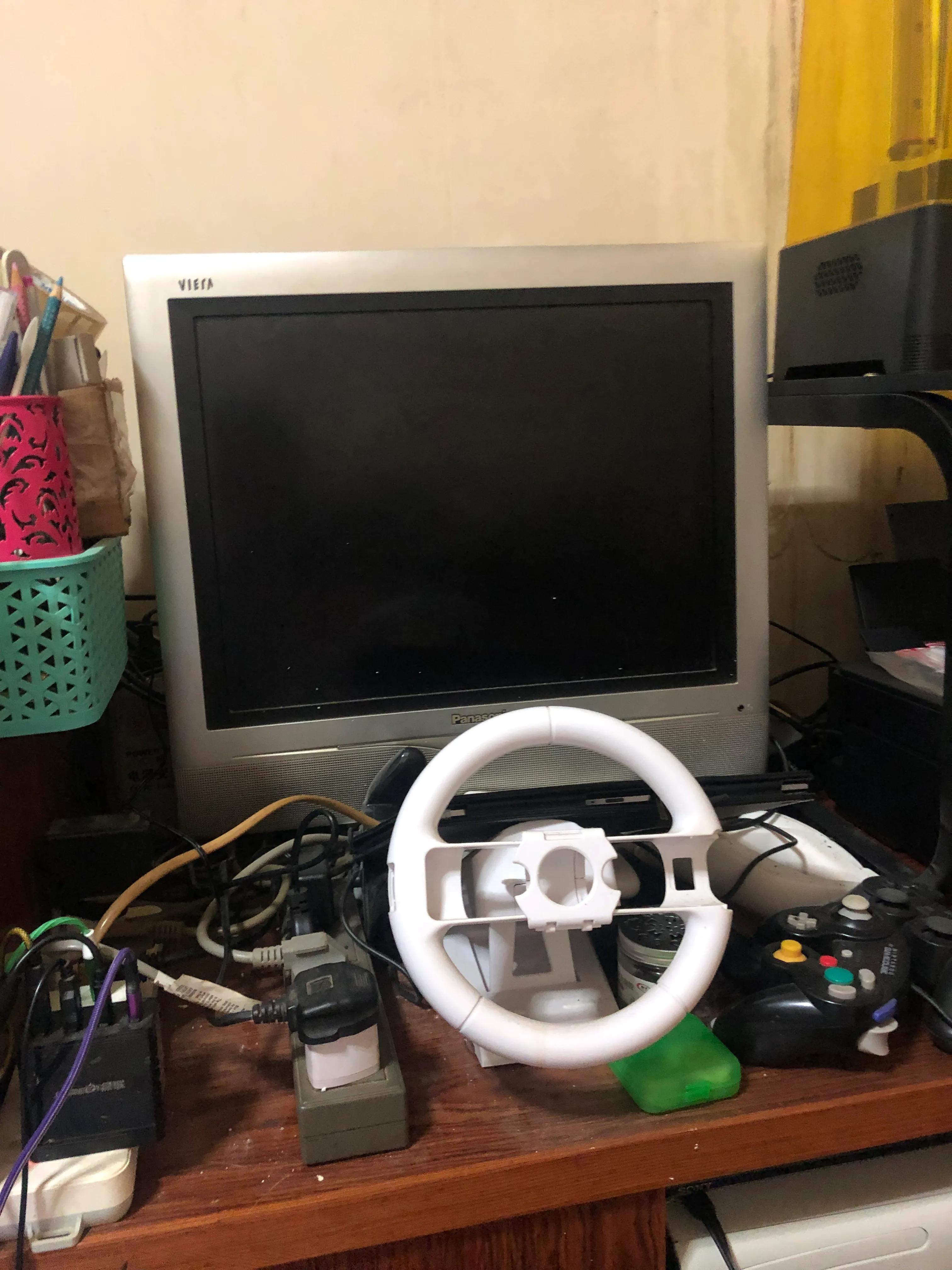 游戏终究会结束吗,游戏终究是一场梦