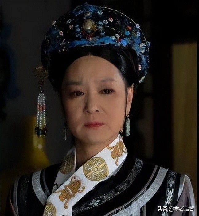 适合大光明脸型的发型,大光明发型怎么样才好看