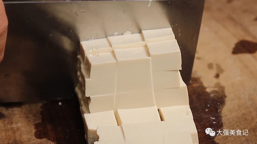 十大含钙绿叶菜,营养专家推荐的7种绿叶菜