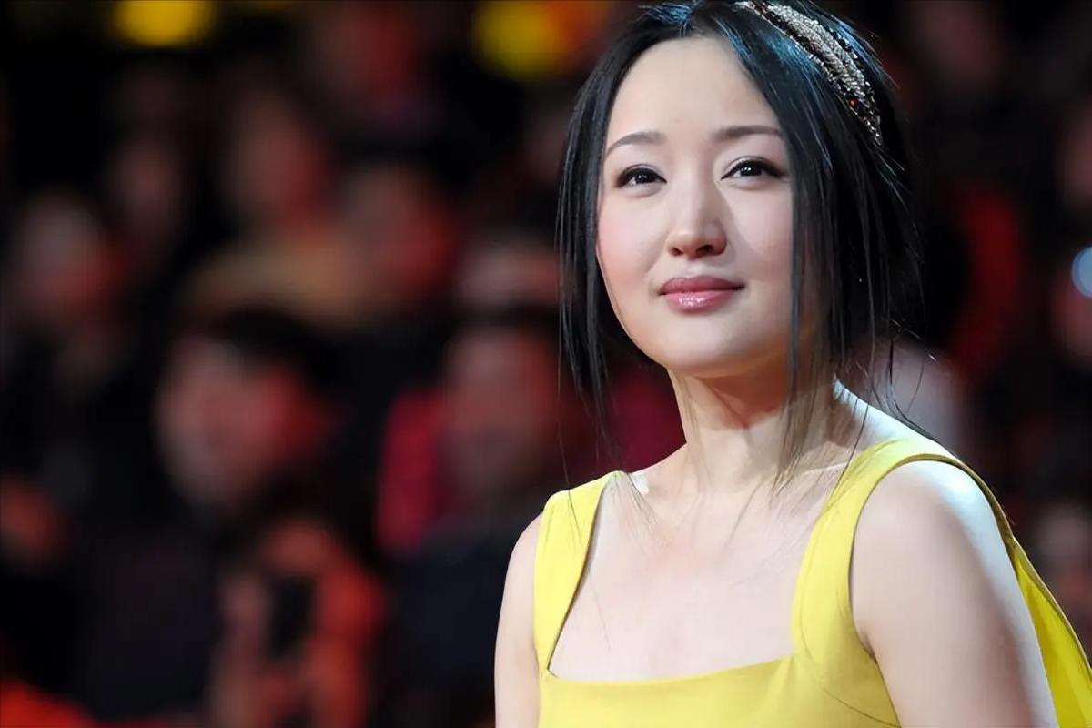 52岁的杨钰莹婚姻情况,52岁杨钰莹为何至今未婚