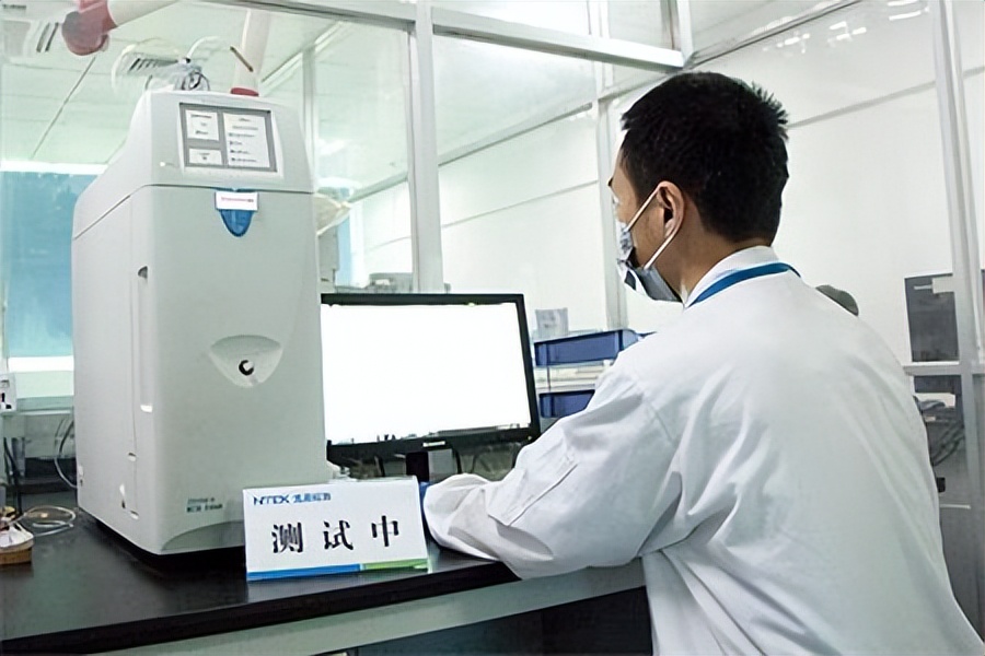 做一台8000w电磁炉成本多少钱,电磁炉质检合格证怎么看