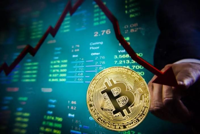 卖房炒股的现状,卖房炒股的人现状