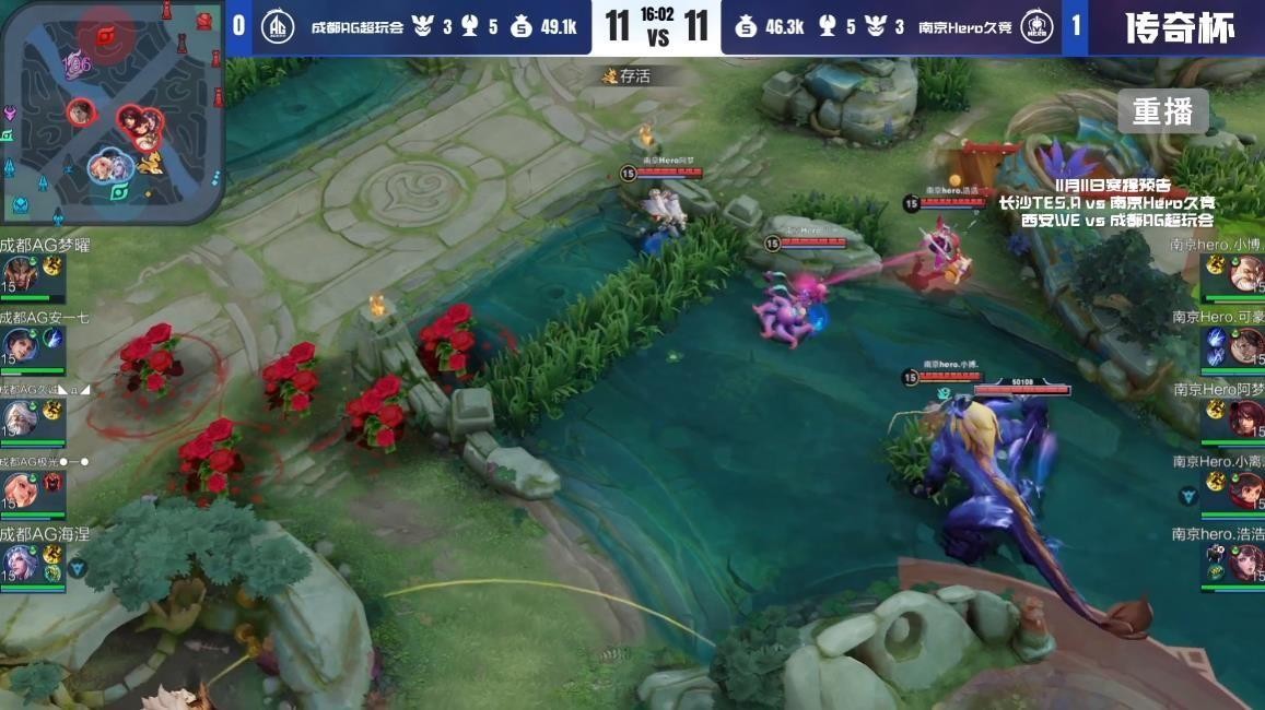 传奇杯agvsksg,ag传奇杯