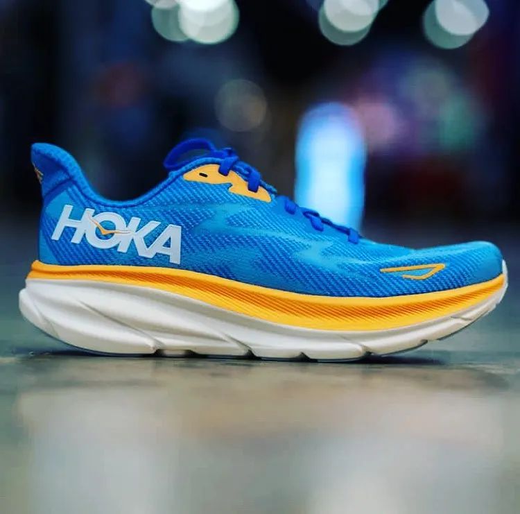 600到700的通勤跑鞋推荐,配速6分左右跑步鞋推荐