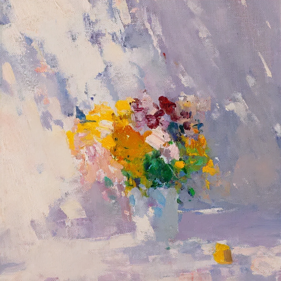 你看我的时候眼里有光,你眼里有光而我眼里有你