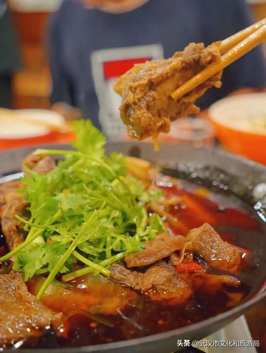 端午游攻略视频,端午出行攻略视频