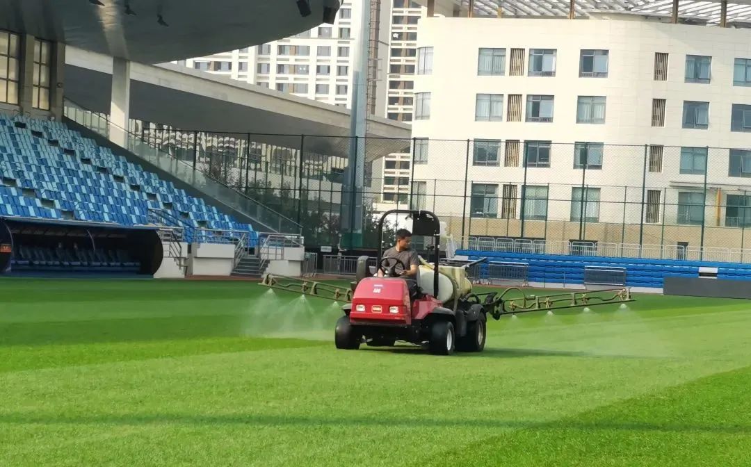 中甲积分榜2024大连英博,中甲联赛第三场完整版