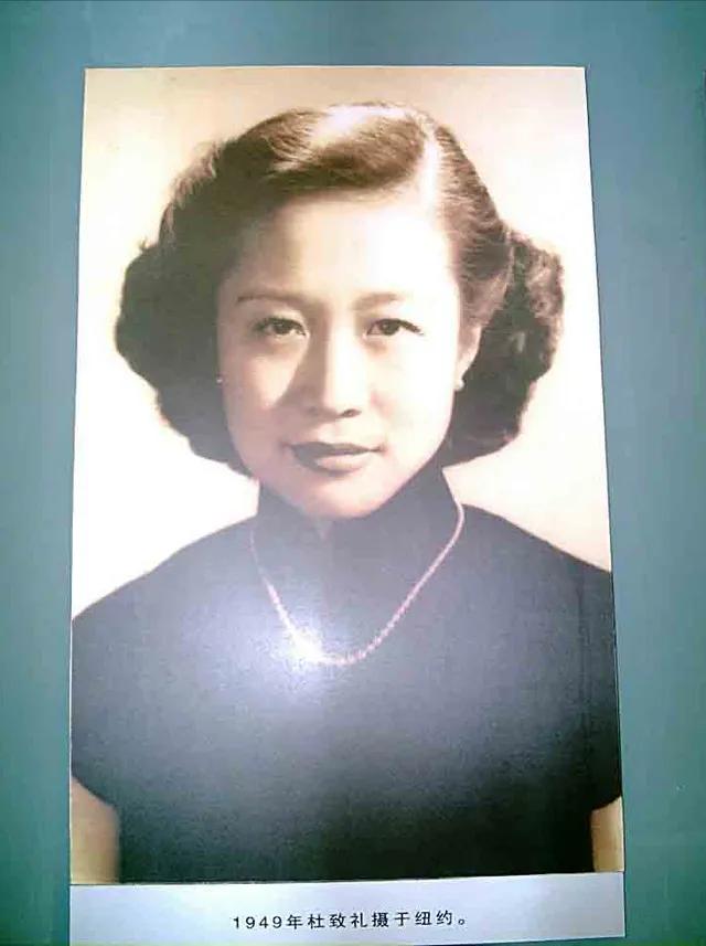 杨振宁今年100岁翁帆多少岁,翁帆不嫌弃杨振宁老年味吗