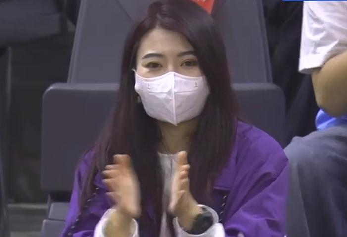 鍖椾含寰锋瘮瀹炲喌杞挱,鍖椾含寰锋瘮瑙嗛鍥炴斁