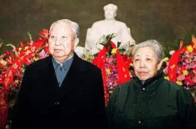 2008北京奥运会开幕谁受伤了,2008奥运年发生了什么