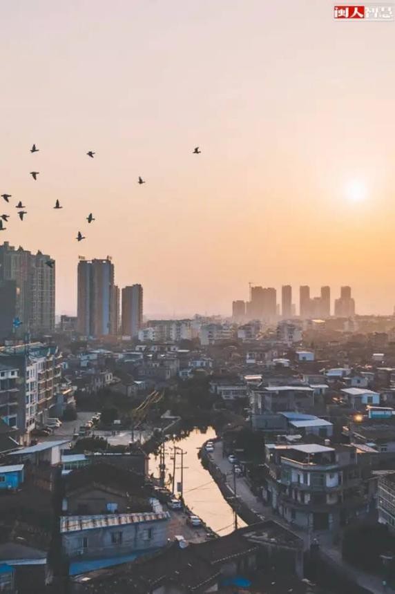 闽人智慧带你认识未必知道的福建,闽人智慧晋江