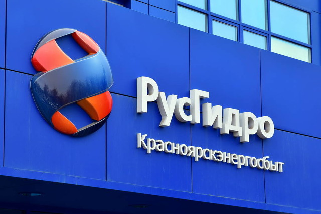 地暖口碑怎么样,哪家地暖公司靠谱