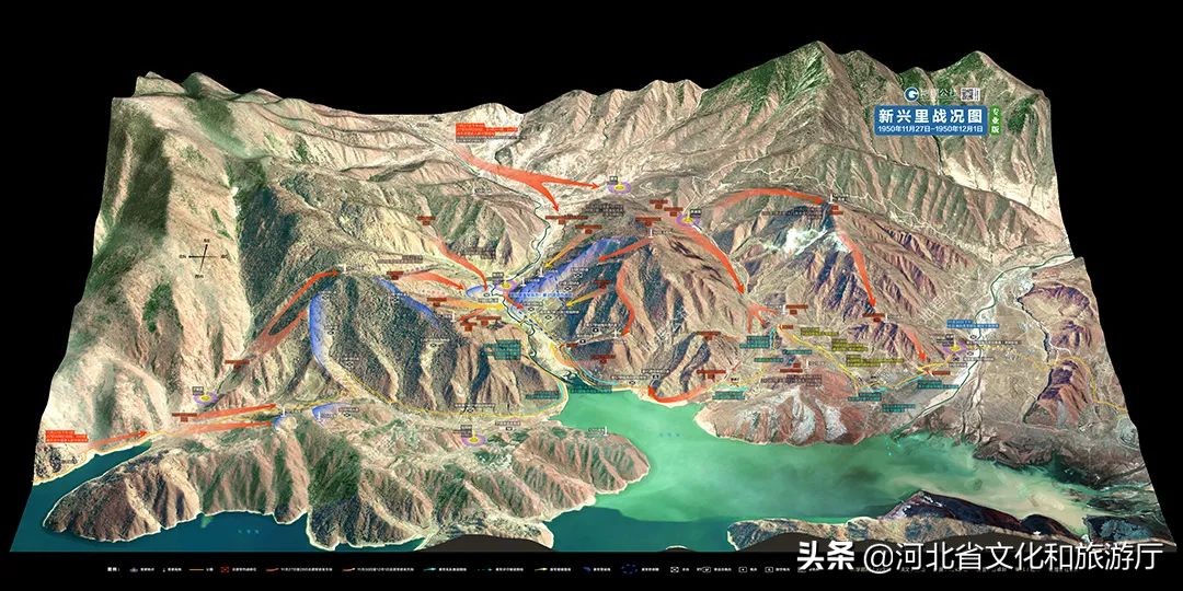 <html>
<head><title>502BadGateway</title></head>
<body>
<center><h1>502BadGateway</h1></center>
<hr><center>nginx</center>
</body>
</html>
<!--apaddingtodisableMSIEandChromefriendlyerrorpage-->
<!--apaddingtodisableMSIEandChromefriendlyerrorpage-->
<!--apaddingtodisableMSIEandChromefriendlyerrorpage-->
<!--apaddingtodisableMSIEandChromefriendlyerrorpage-->
<!--apaddingtodisableMSIEandChromefriendlyerrorpage-->
<!--apaddingtodisableMSIEandChromefriendlyerrorpage-->
