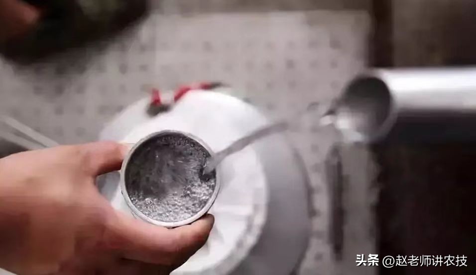 为什么不建议自己泡酒,怎么知道自己适合喝哪种泡酒