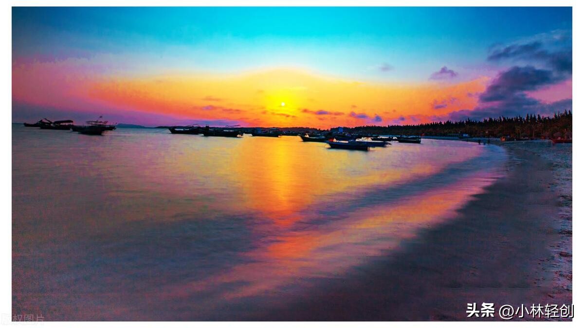 茂名信宜旅游景点大全,茂名凤凰城旅游打卡景点