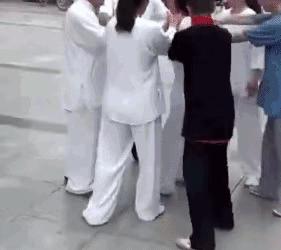 每天花15分钟做两件事,每天只做2件事收益2100