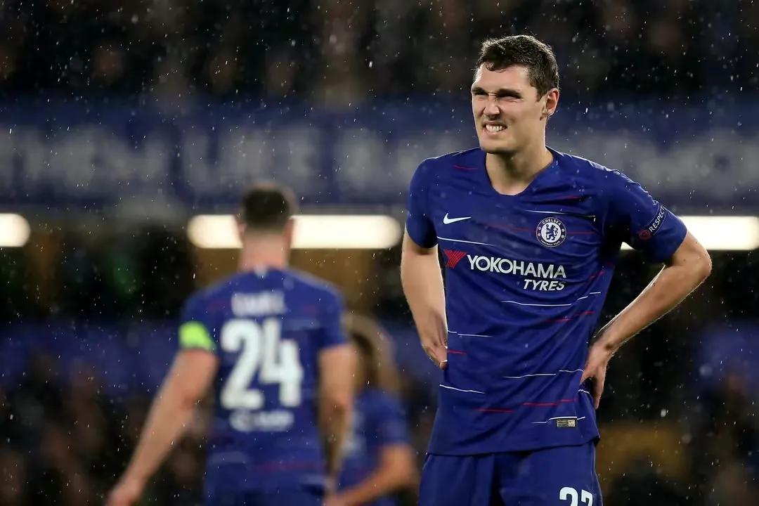 聚勒转会多特蒙德,拜仁穆勒回国名单