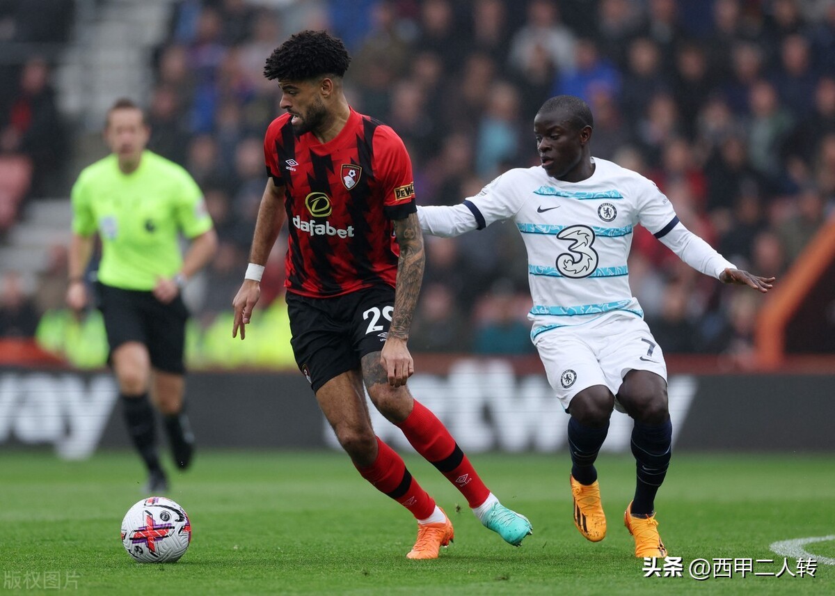 英超豪门遭逆转3连败,英超豪门绝境爆发