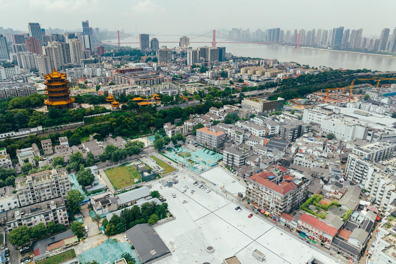 共同缔造齐发力,共同缔造成果共享总结