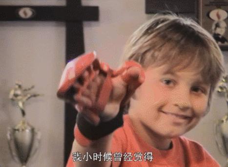 女明星被曝丑闻后续,女明星自曝炒作内幕