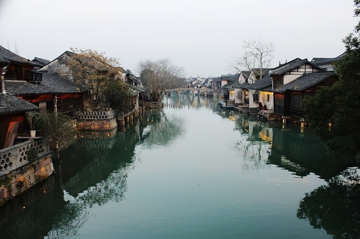 海内东经原文,海内东经原文全文