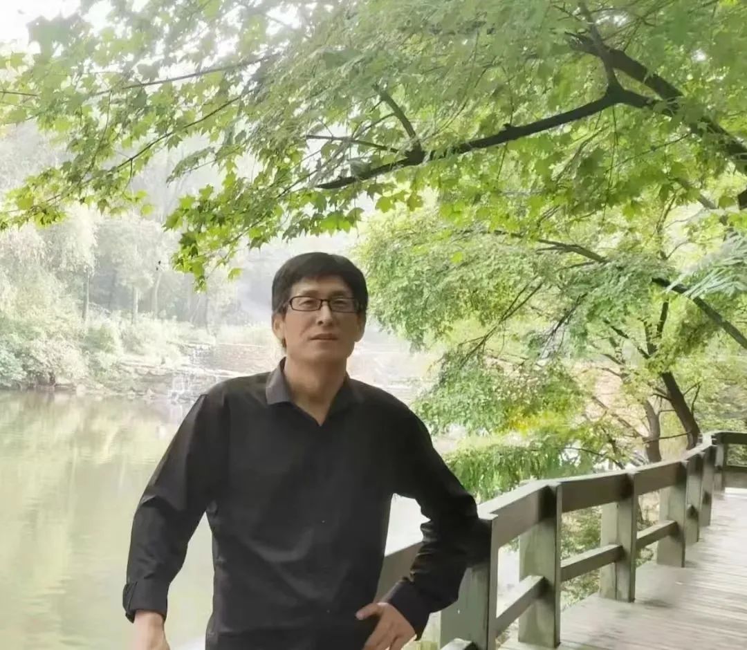 岩骨花香茶清远,岩骨花香武夷岩茶