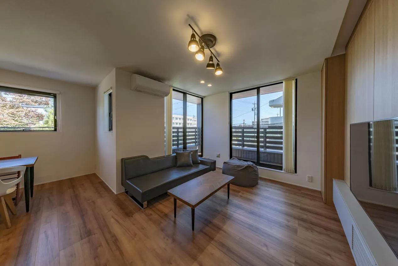 适老设计，不能只是说说而已——美颐享CA7电热水器测评