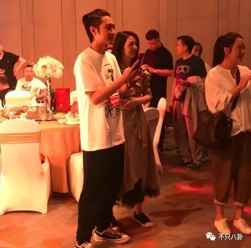 渣男和小三会有好下场吗,渣男和小三能过下去吗