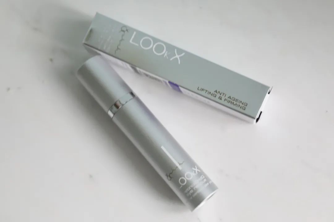 小众品牌值得购买的护肤单品,国际典藏级的小众贵妇护肤品