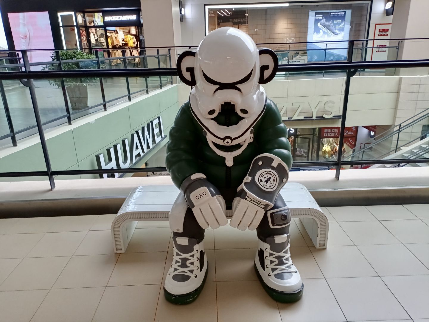 nzone50pro测评,nzone50pro开箱