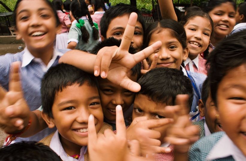 走贵族路线的“国际幼儿园”濒临灭绝？其原因竟然是优胜劣汰？