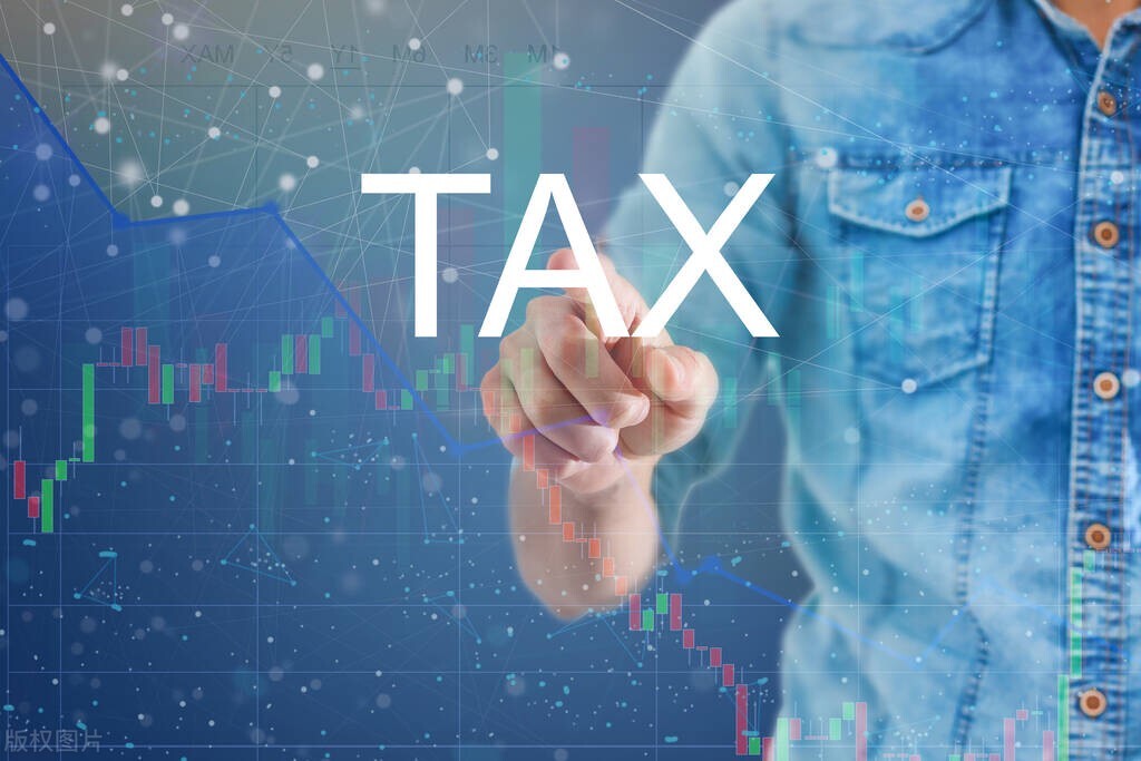 万能个体工商户营业执照,万能个体营业执照