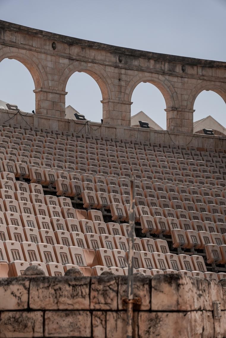 香港坐船去澳门旅游全攻略,澳门吃喝玩乐深度游全攻略
