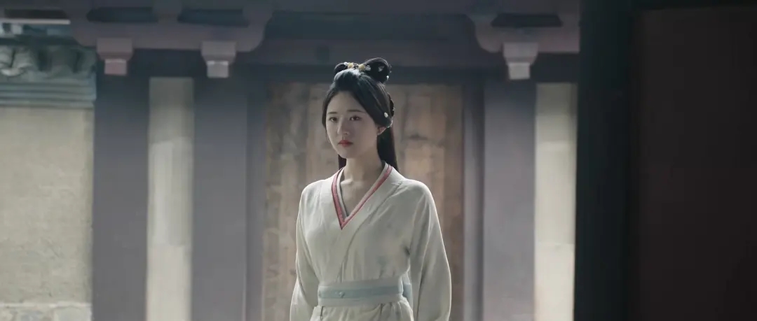 星汉灿烂幸甚至哉93章全文阅读,星汉灿烂幸甚至哉第一章