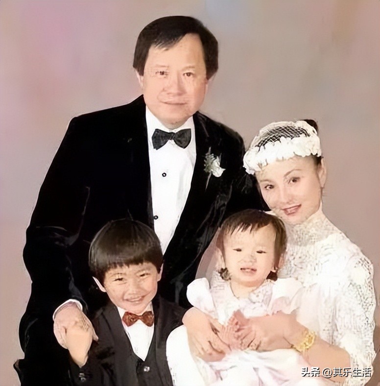 《大地恩情》播出42年，剧中演员境况不一，多位演员已离世