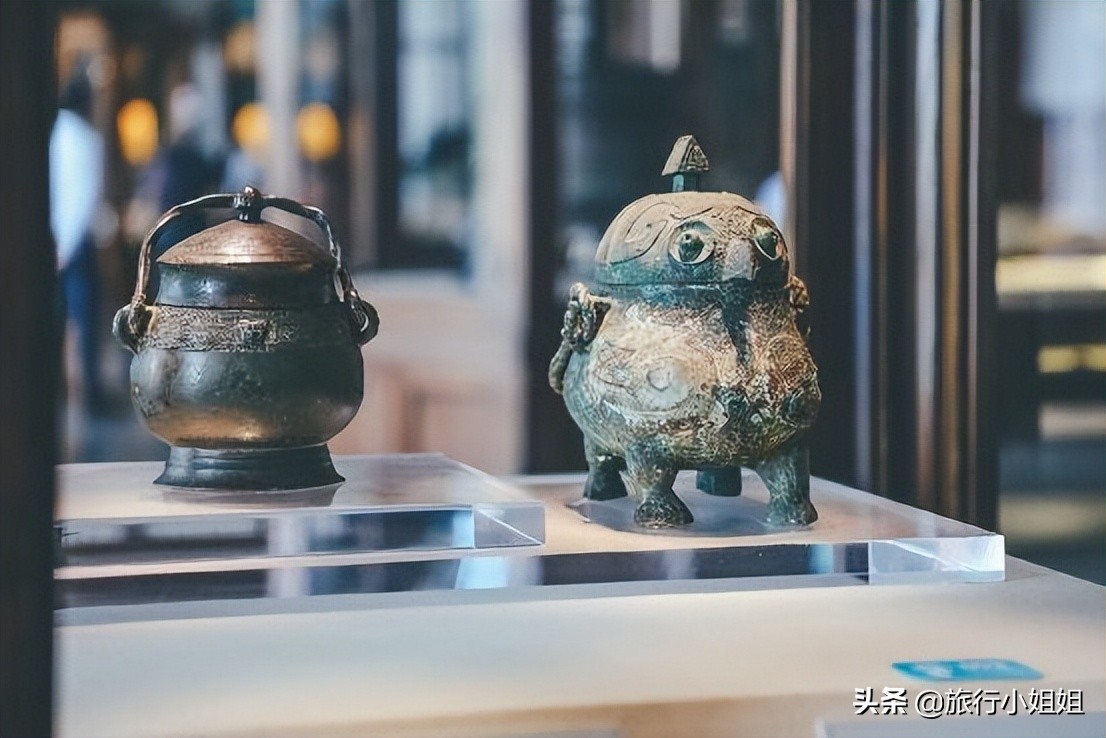 夏日海边微醺氛围感,滨城风光秀丽浪漫气息爆表