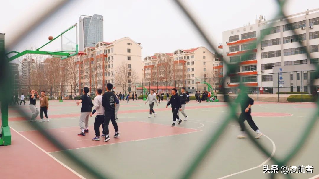 共赴春之约携手新征程,共赴春天之约携手砥砺前行